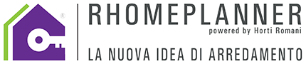 RHomePlanner